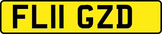 FL11GZD