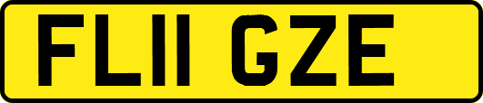 FL11GZE
