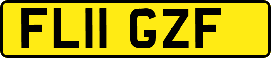 FL11GZF
