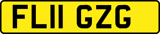 FL11GZG