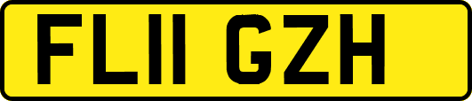 FL11GZH