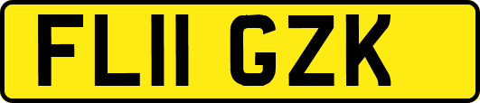 FL11GZK