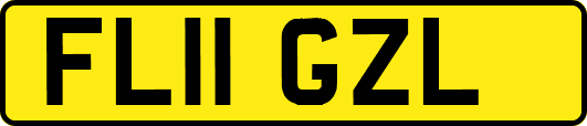 FL11GZL