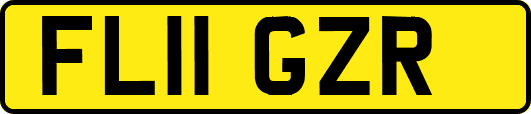 FL11GZR