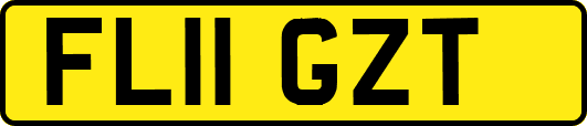 FL11GZT