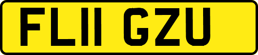 FL11GZU