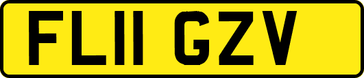 FL11GZV