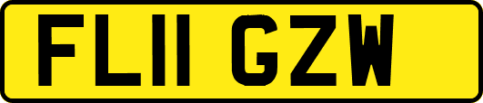 FL11GZW