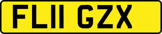FL11GZX