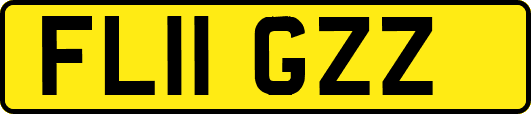 FL11GZZ