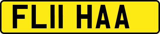 FL11HAA