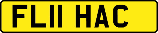 FL11HAC