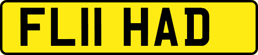 FL11HAD