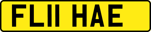 FL11HAE