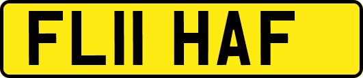 FL11HAF