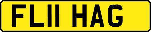 FL11HAG