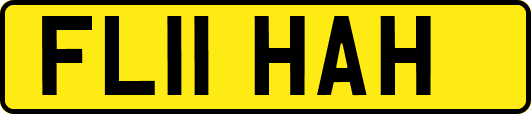 FL11HAH