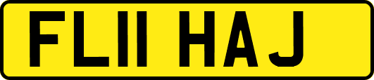 FL11HAJ