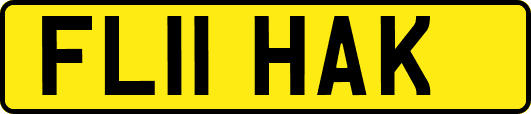 FL11HAK