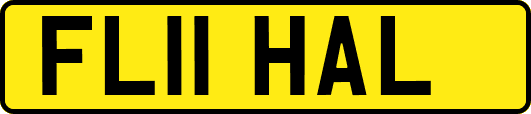 FL11HAL