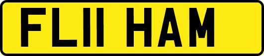FL11HAM
