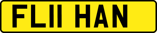 FL11HAN