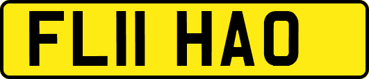 FL11HAO