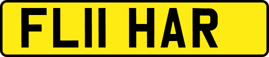 FL11HAR