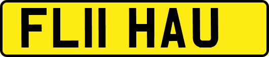 FL11HAU