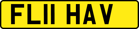 FL11HAV
