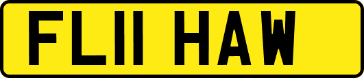 FL11HAW