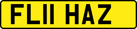 FL11HAZ