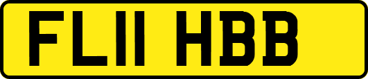 FL11HBB