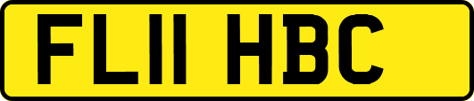 FL11HBC