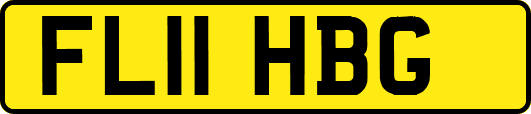 FL11HBG