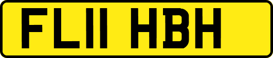 FL11HBH