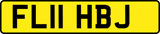 FL11HBJ