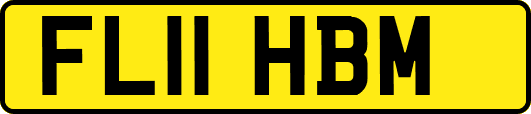FL11HBM