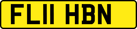 FL11HBN
