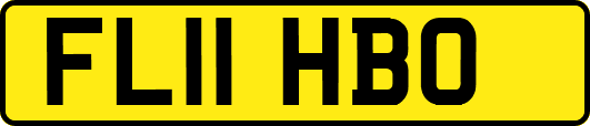 FL11HBO