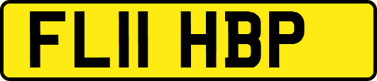 FL11HBP