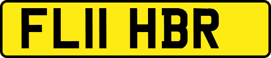 FL11HBR
