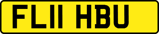 FL11HBU
