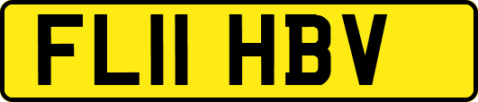 FL11HBV
