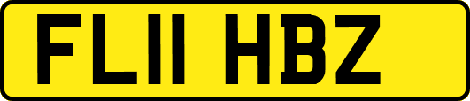 FL11HBZ