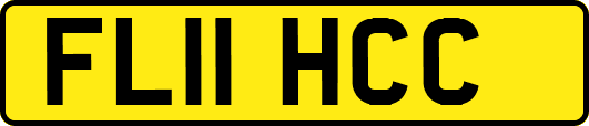 FL11HCC