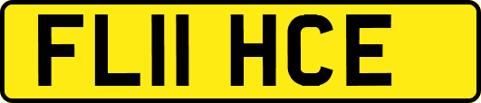 FL11HCE
