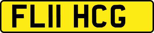 FL11HCG