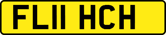 FL11HCH