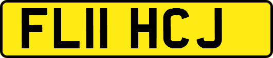 FL11HCJ